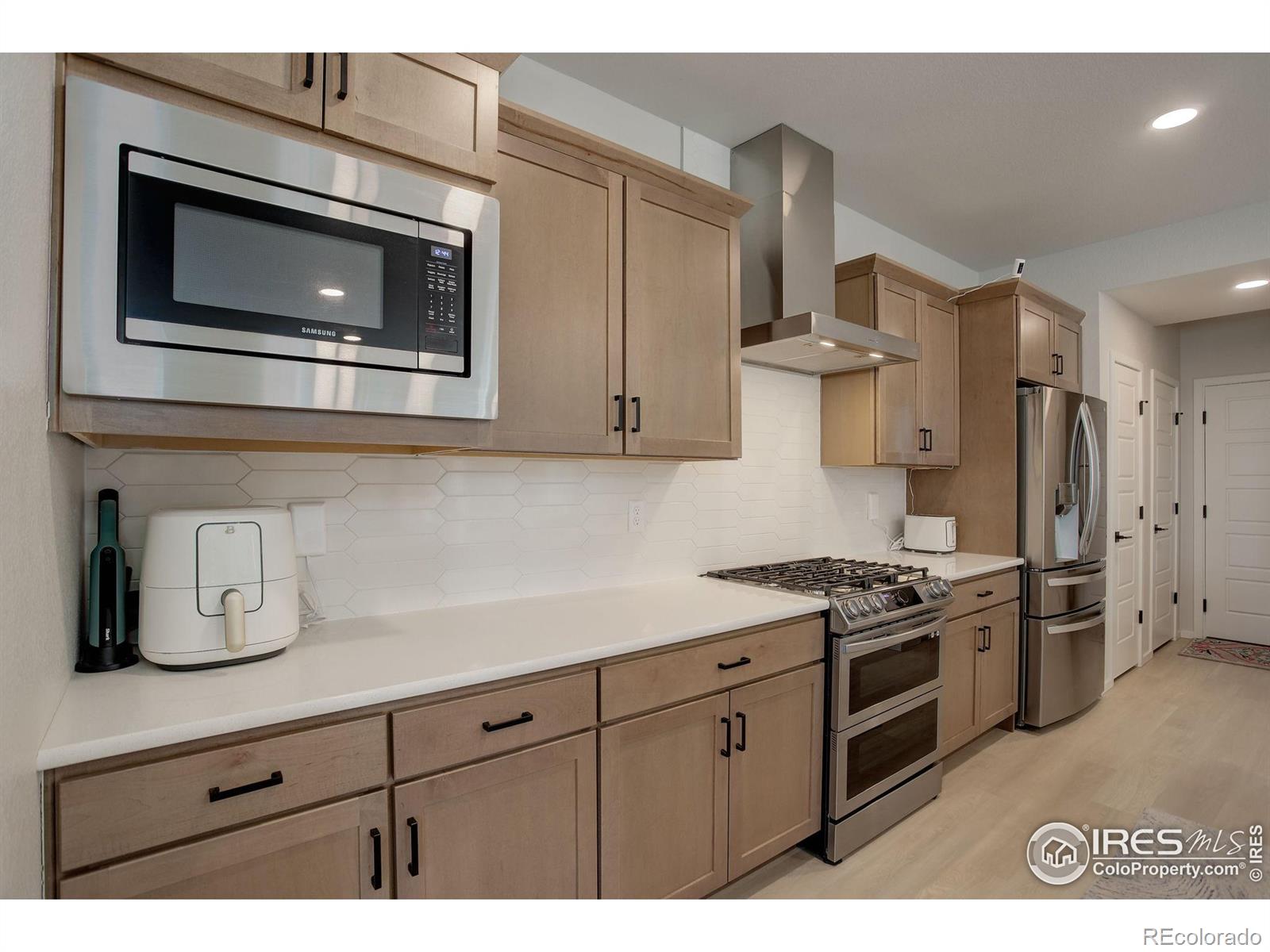 MLS Image #5 for 5282  ribault street,timnath, Colorado