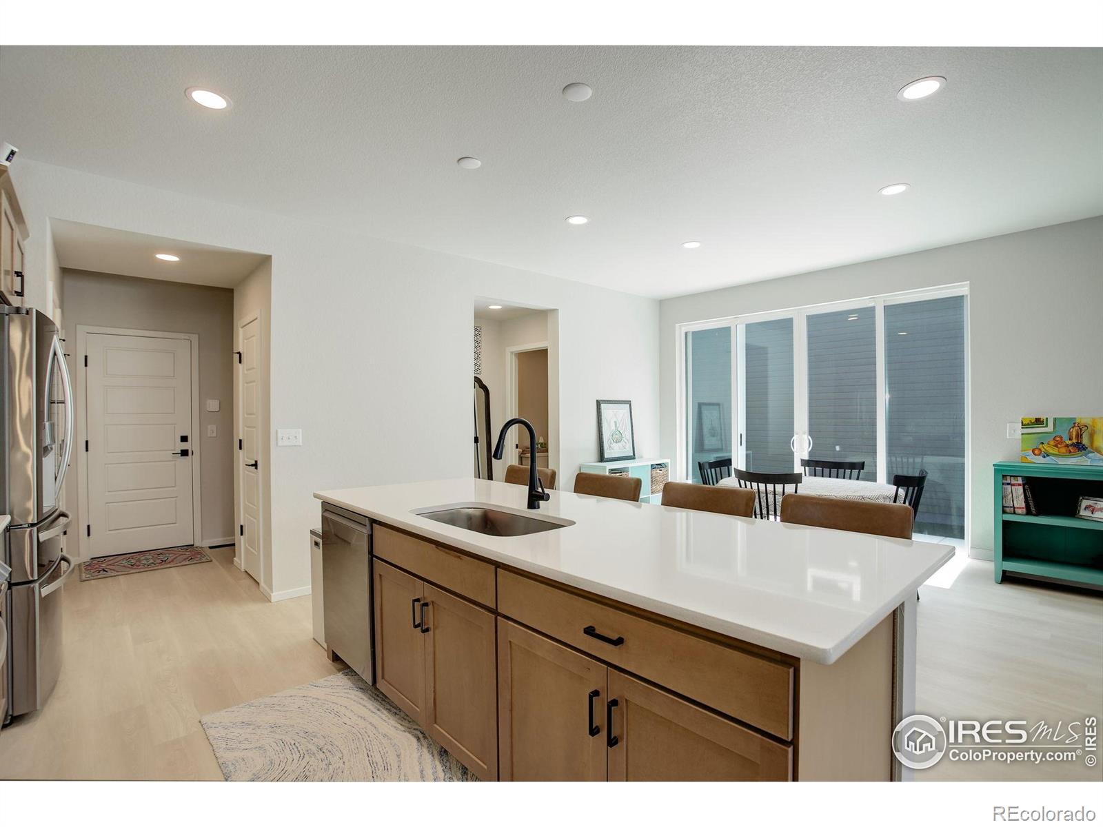 MLS Image #6 for 5282  ribault street,timnath, Colorado