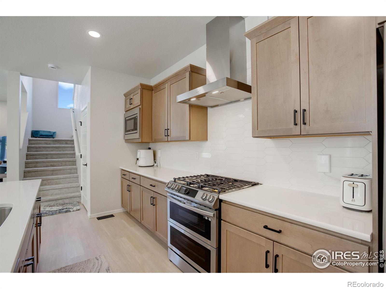MLS Image #7 for 5282  ribault street,timnath, Colorado