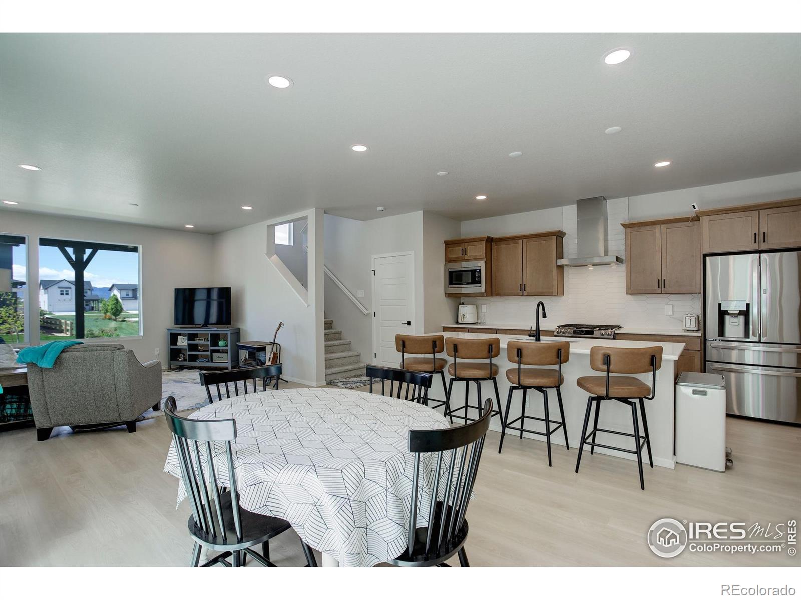 MLS Image #8 for 5282  ribault street,timnath, Colorado