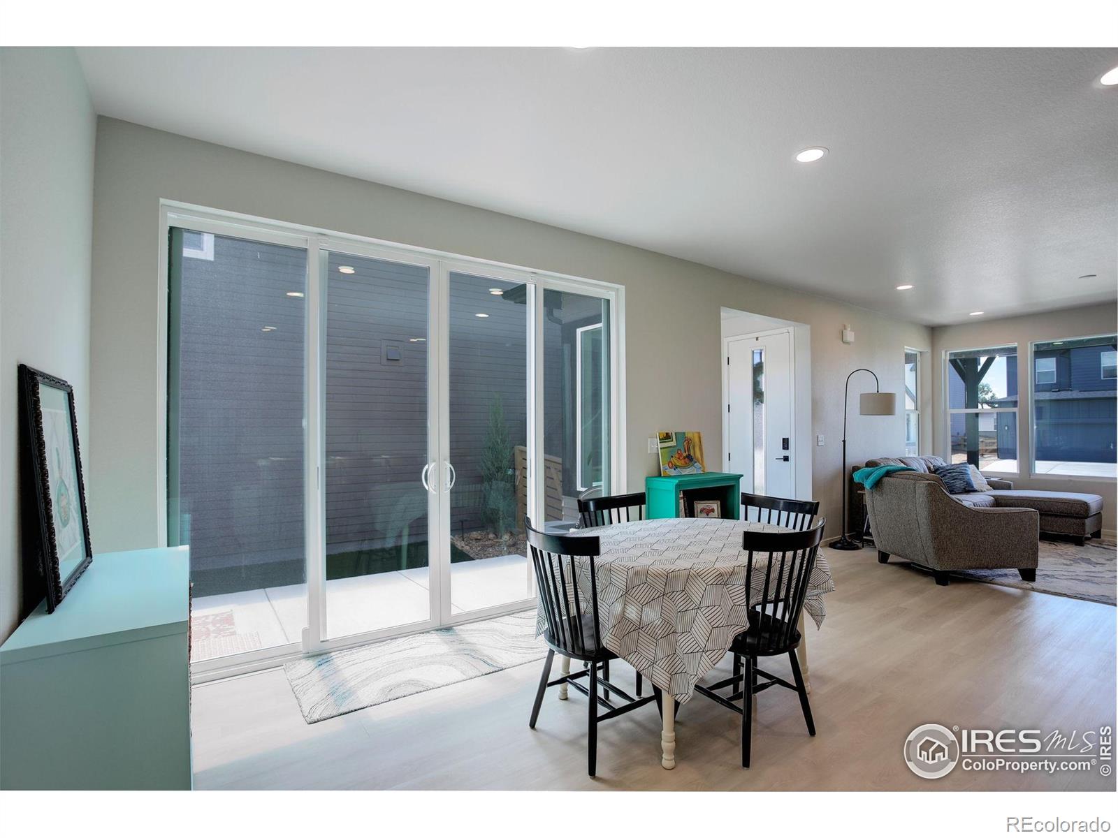 MLS Image #9 for 5282  ribault street,timnath, Colorado