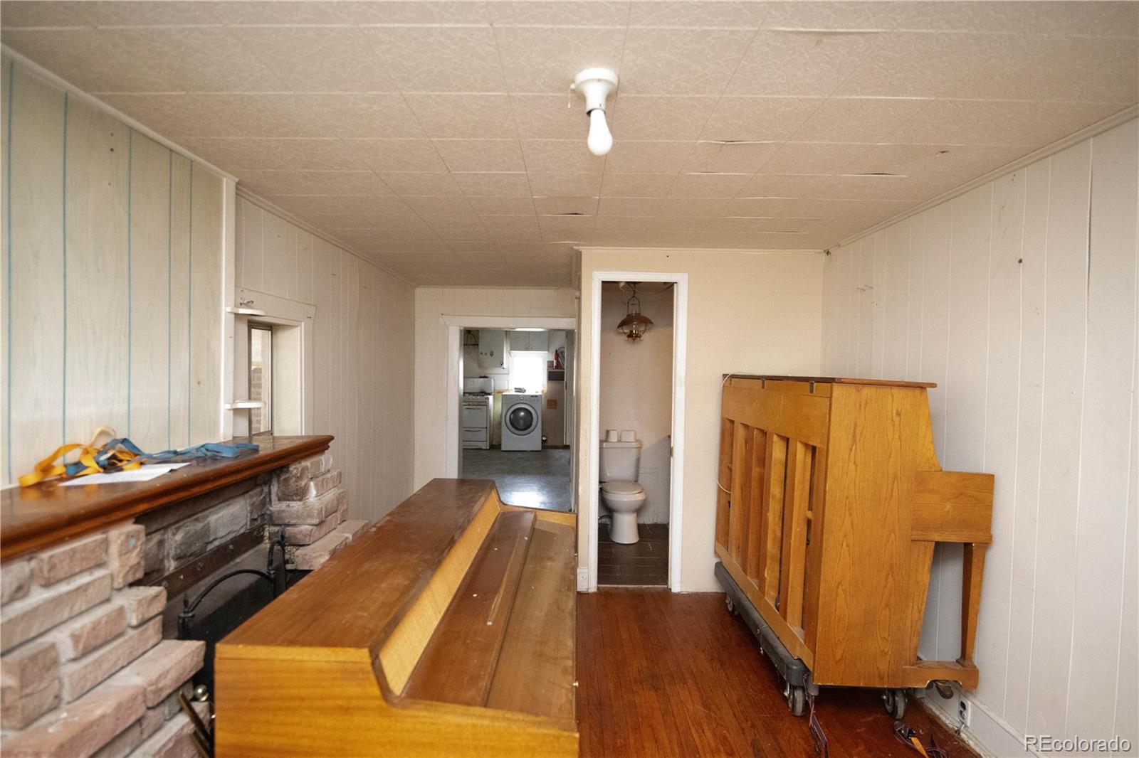 MLS Image #2 for 4263 s elati street,englewood, Colorado