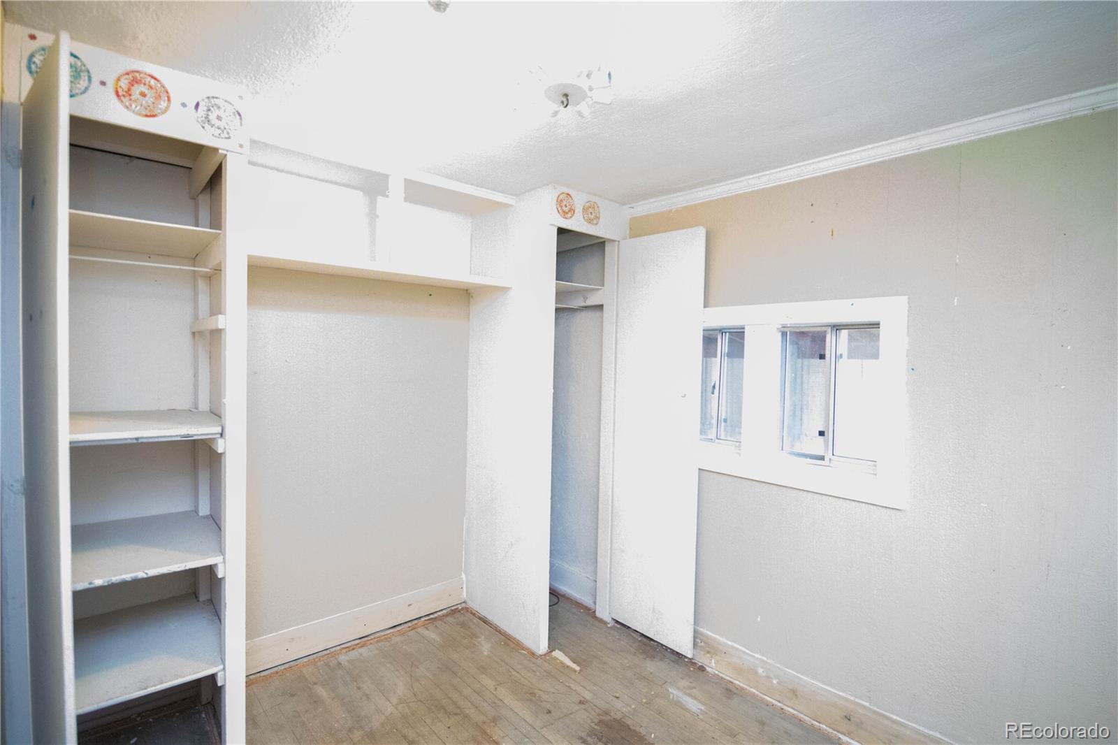 MLS Image #3 for 4263 s elati street,englewood, Colorado