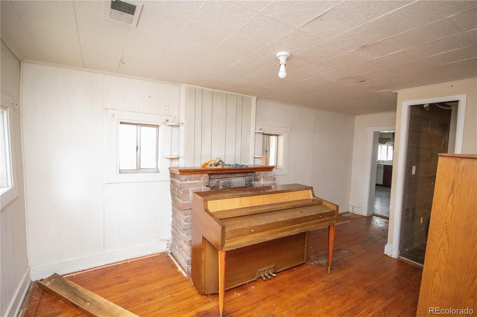 MLS Image #4 for 4263 s elati street,englewood, Colorado