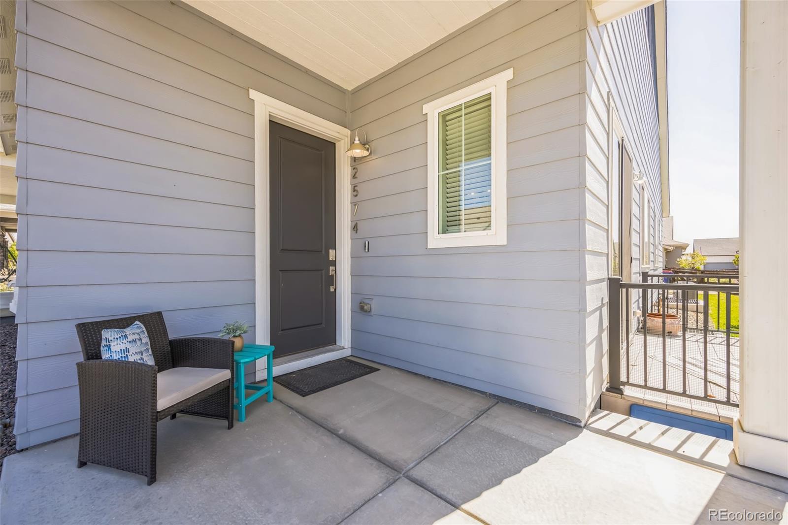 MLS Image #2 for 12574  lake view street,longmont, Colorado