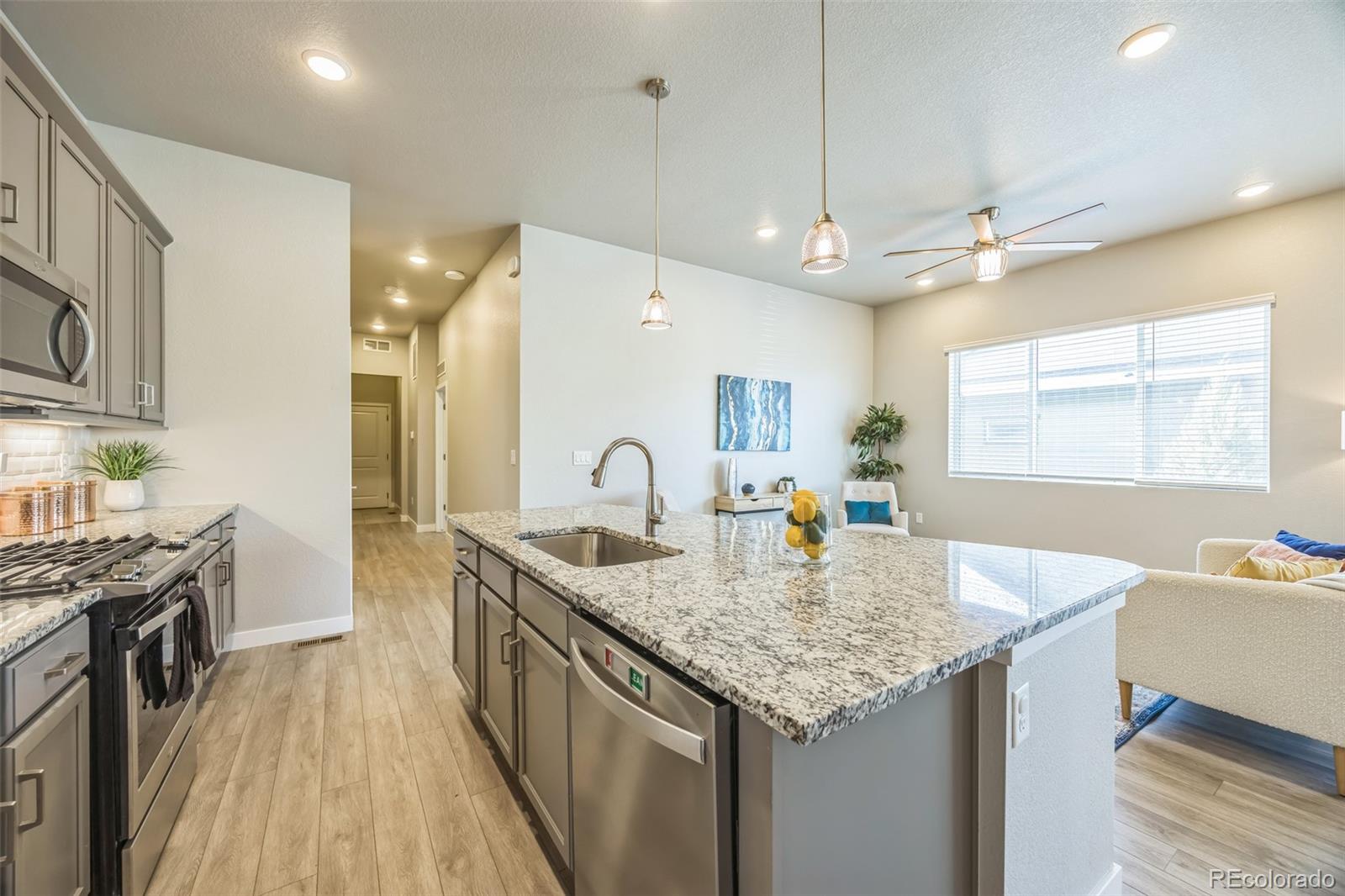 MLS Image #5 for 12574  lake view street,longmont, Colorado