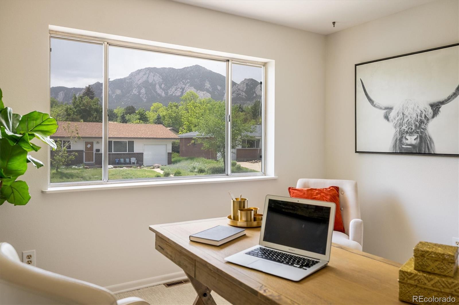 MLS Image #9 for 1270  berea drive,boulder, Colorado