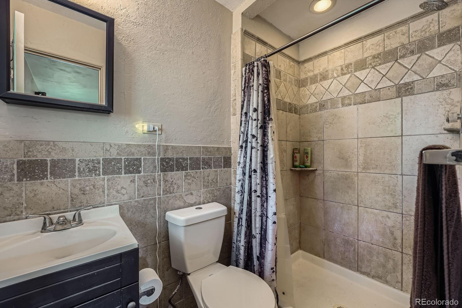 MLS Image #13 for 8600 w 2nd avenue,lakewood, Colorado