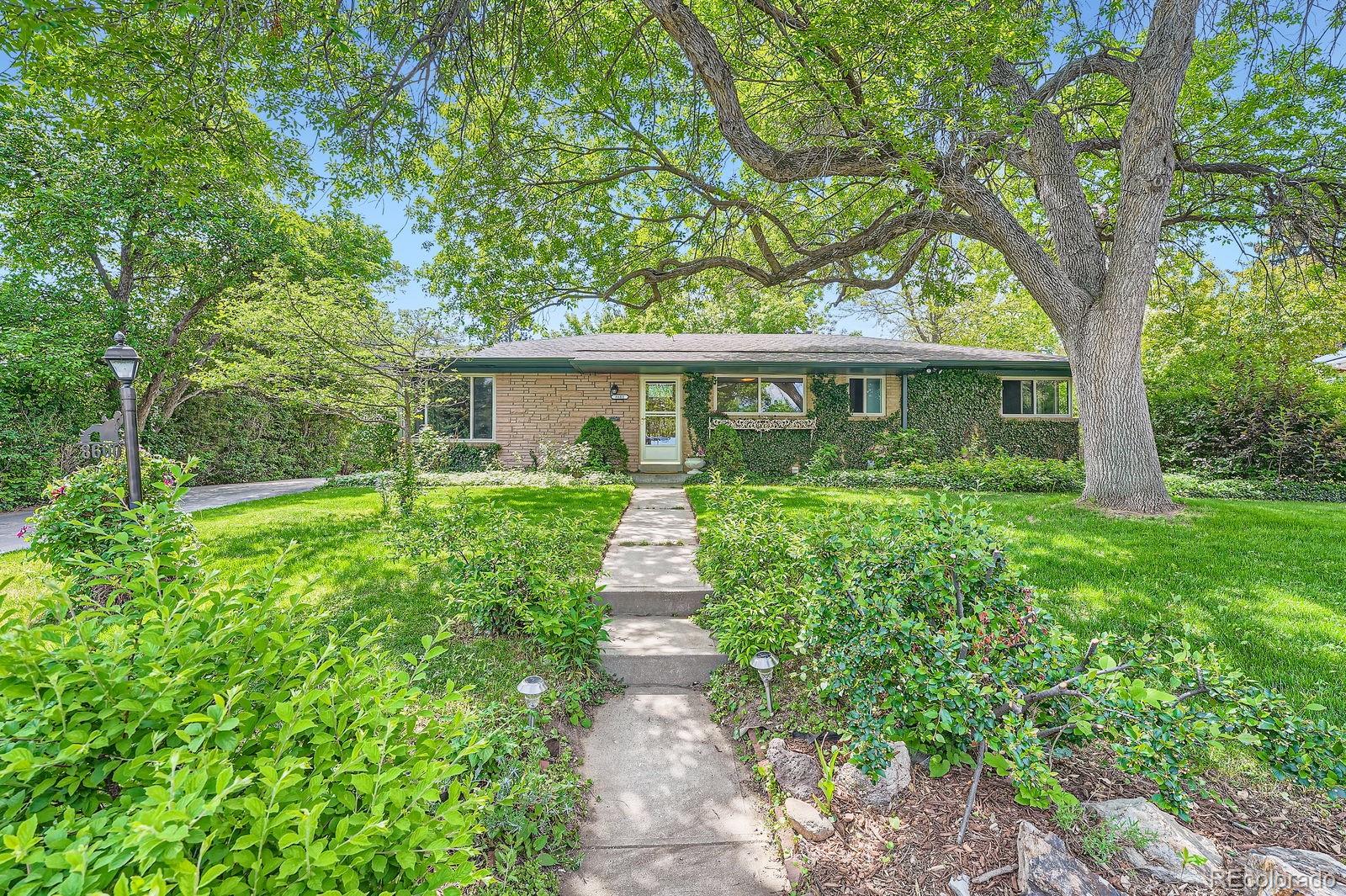 MLS Image #2 for 8600 w 2nd avenue,lakewood, Colorado