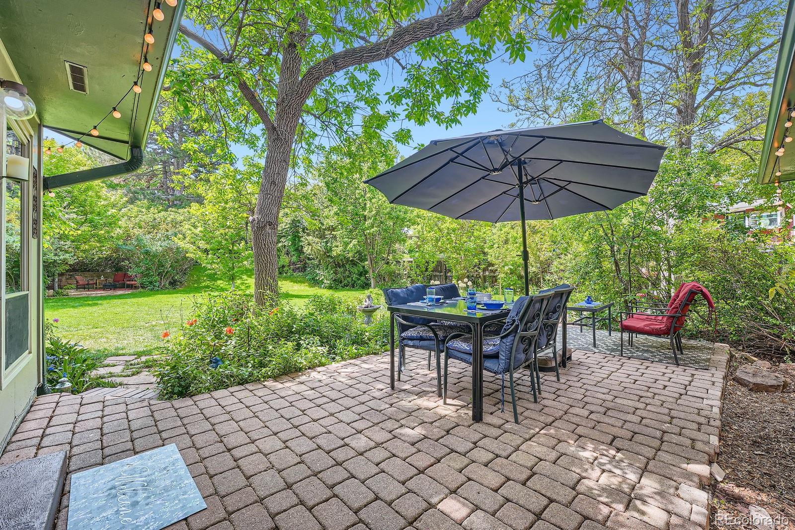 MLS Image #22 for 8600 w 2nd avenue,lakewood, Colorado