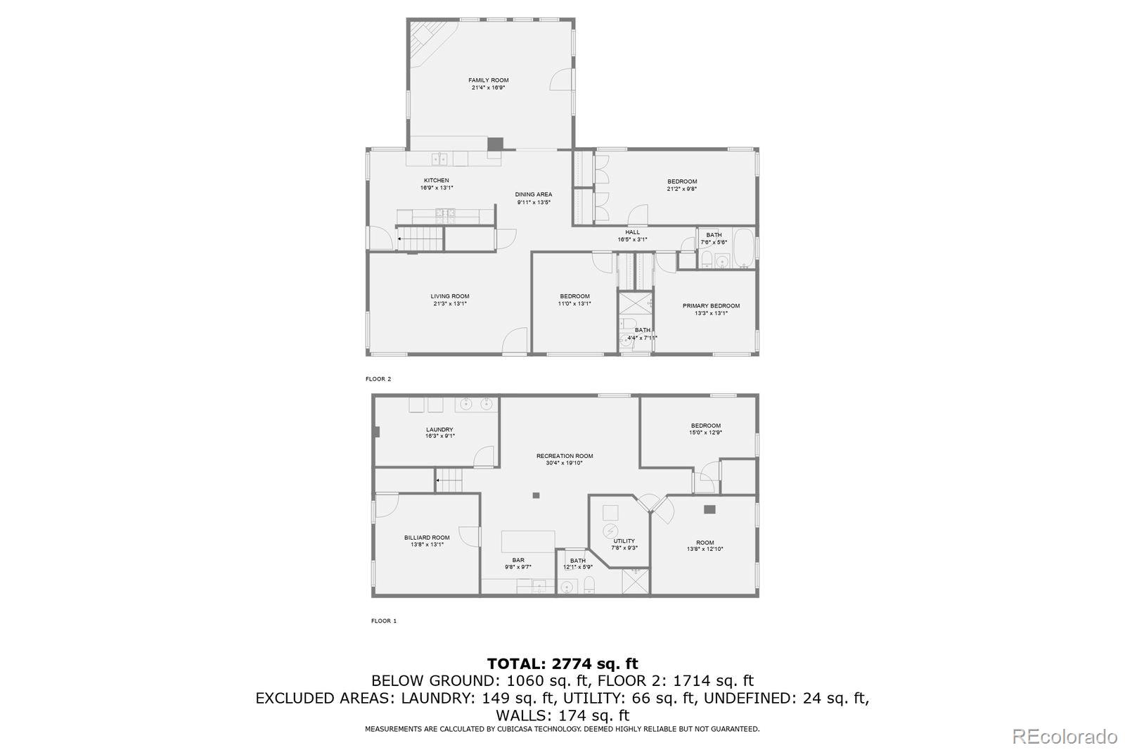 MLS Image #37 for 8600 w 2nd avenue,lakewood, Colorado