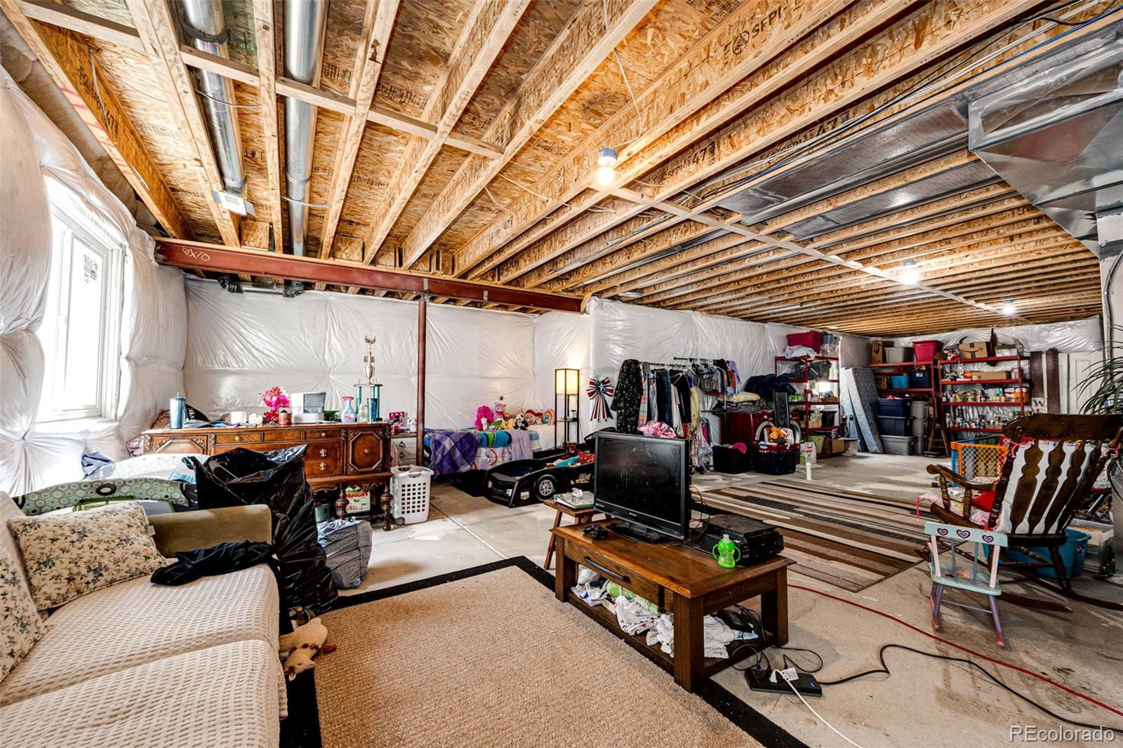 MLS Image #21 for 59466 e commanche way,strasburg, Colorado