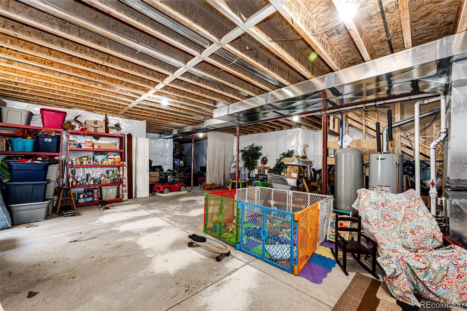 MLS Image #22 for 59466 e commanche way,strasburg, Colorado