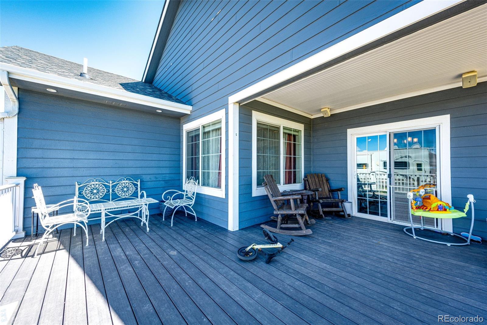 MLS Image #24 for 59466 e commanche way,strasburg, Colorado