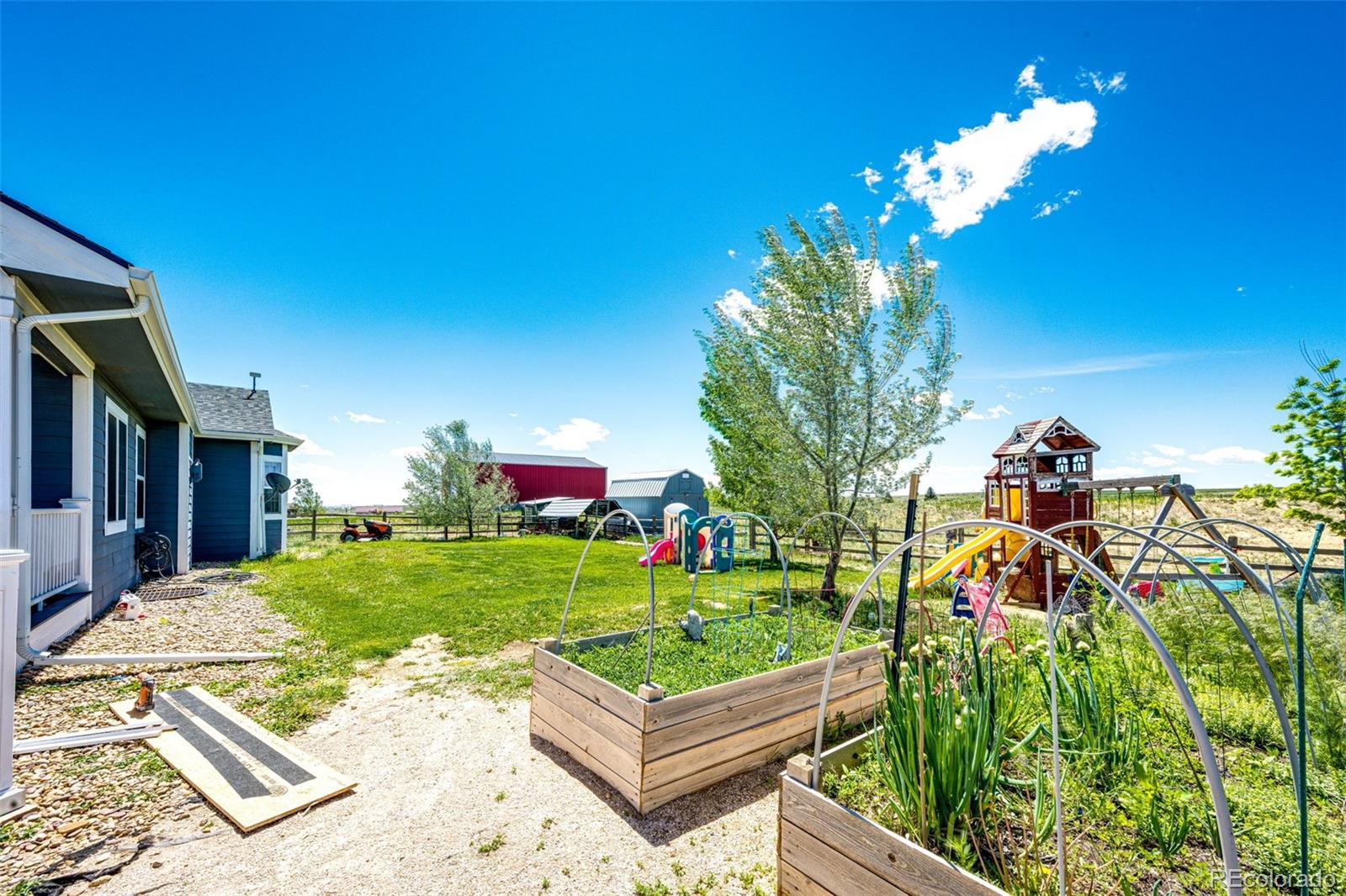 MLS Image #25 for 59466 e commanche way,strasburg, Colorado