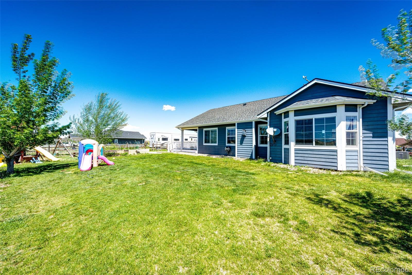 MLS Image #27 for 59466 e commanche way,strasburg, Colorado