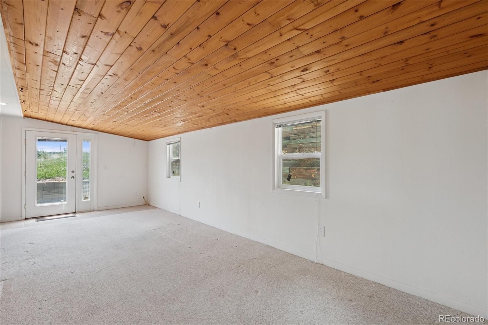 MLS Image #11 for 150  apache trail,woodland park, Colorado
