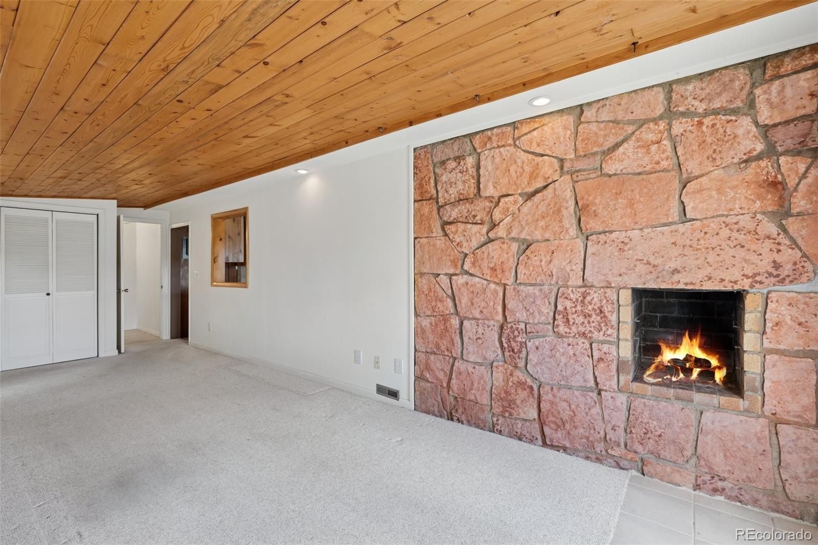 MLS Image #12 for 150  apache trail,woodland park, Colorado