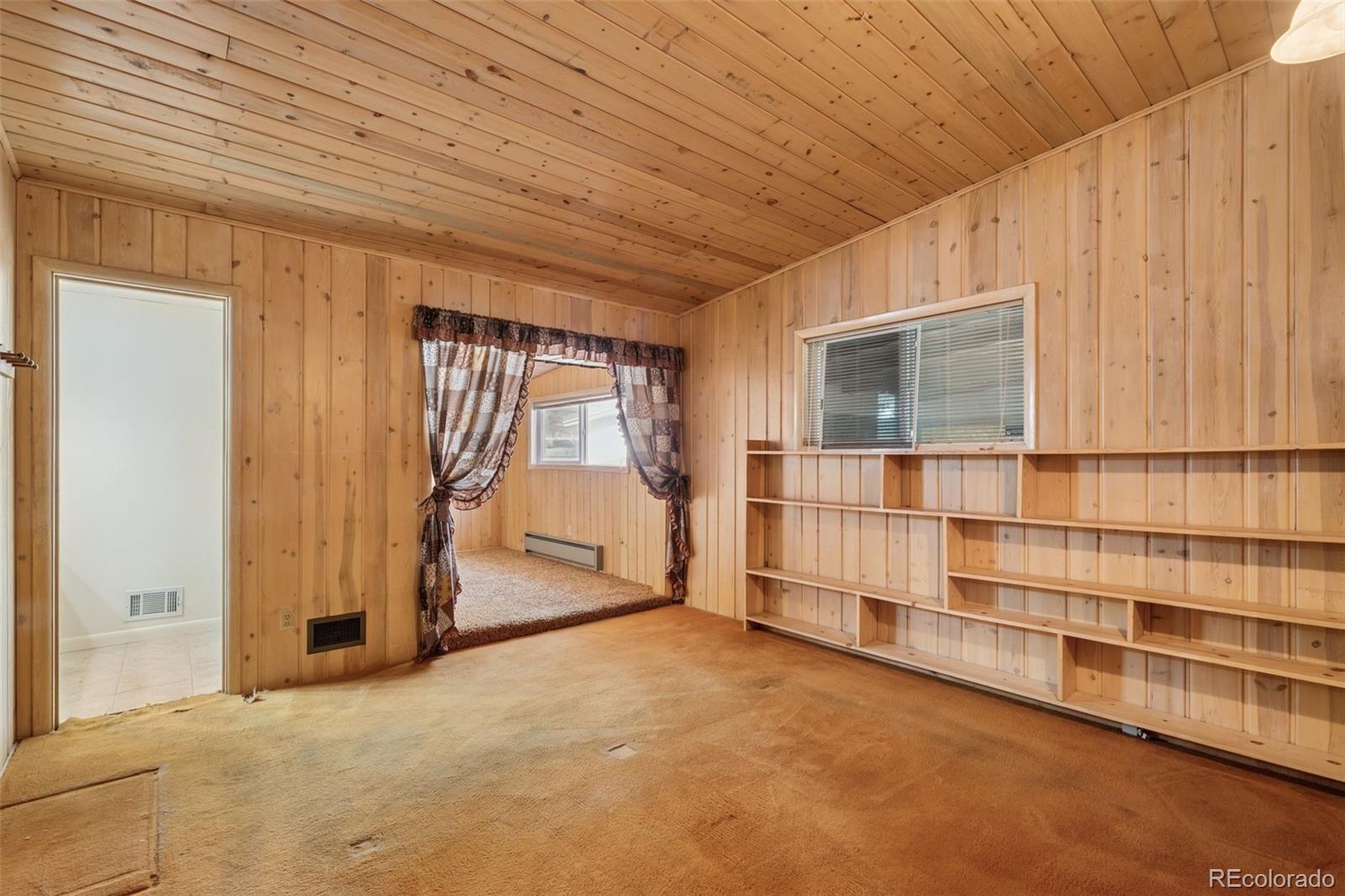 MLS Image #14 for 150  apache trail,woodland park, Colorado