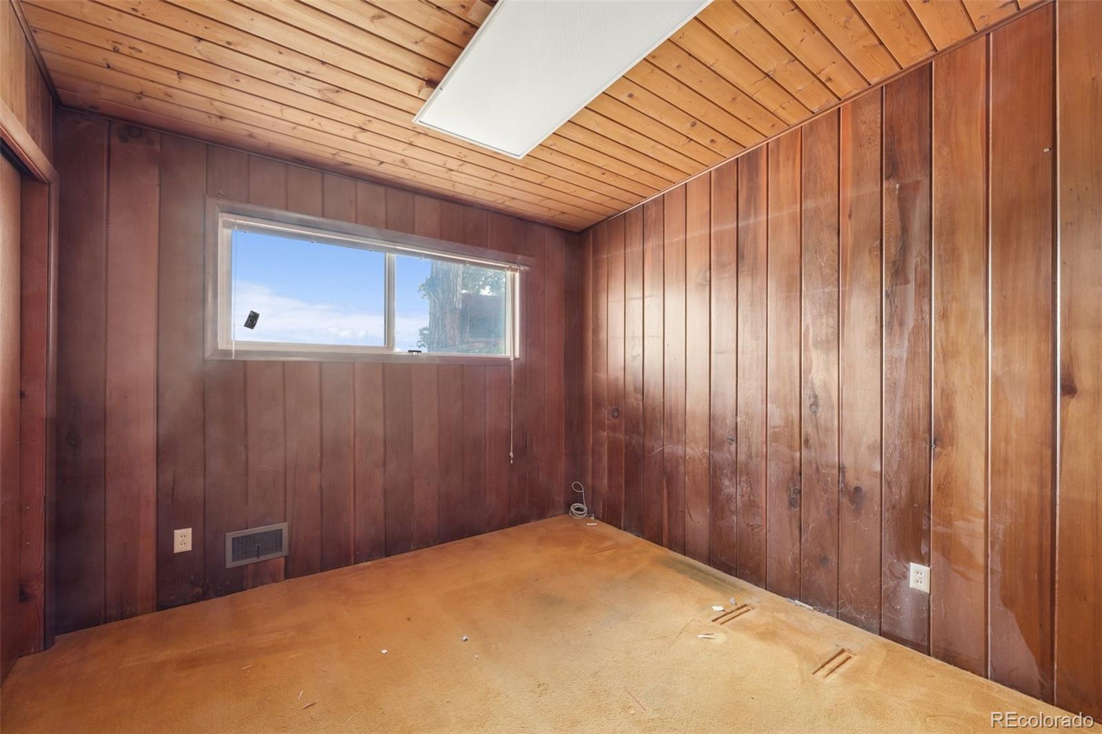 MLS Image #19 for 150  apache trail,woodland park, Colorado