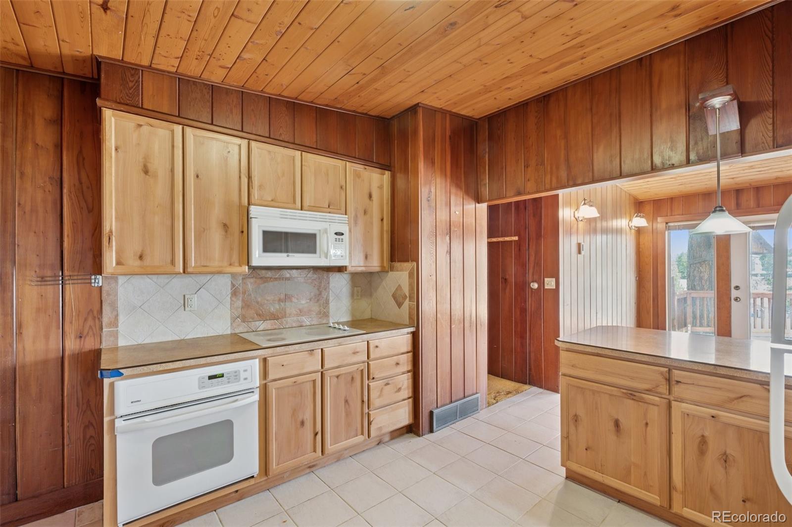 MLS Image #9 for 150  apache trail,woodland park, Colorado