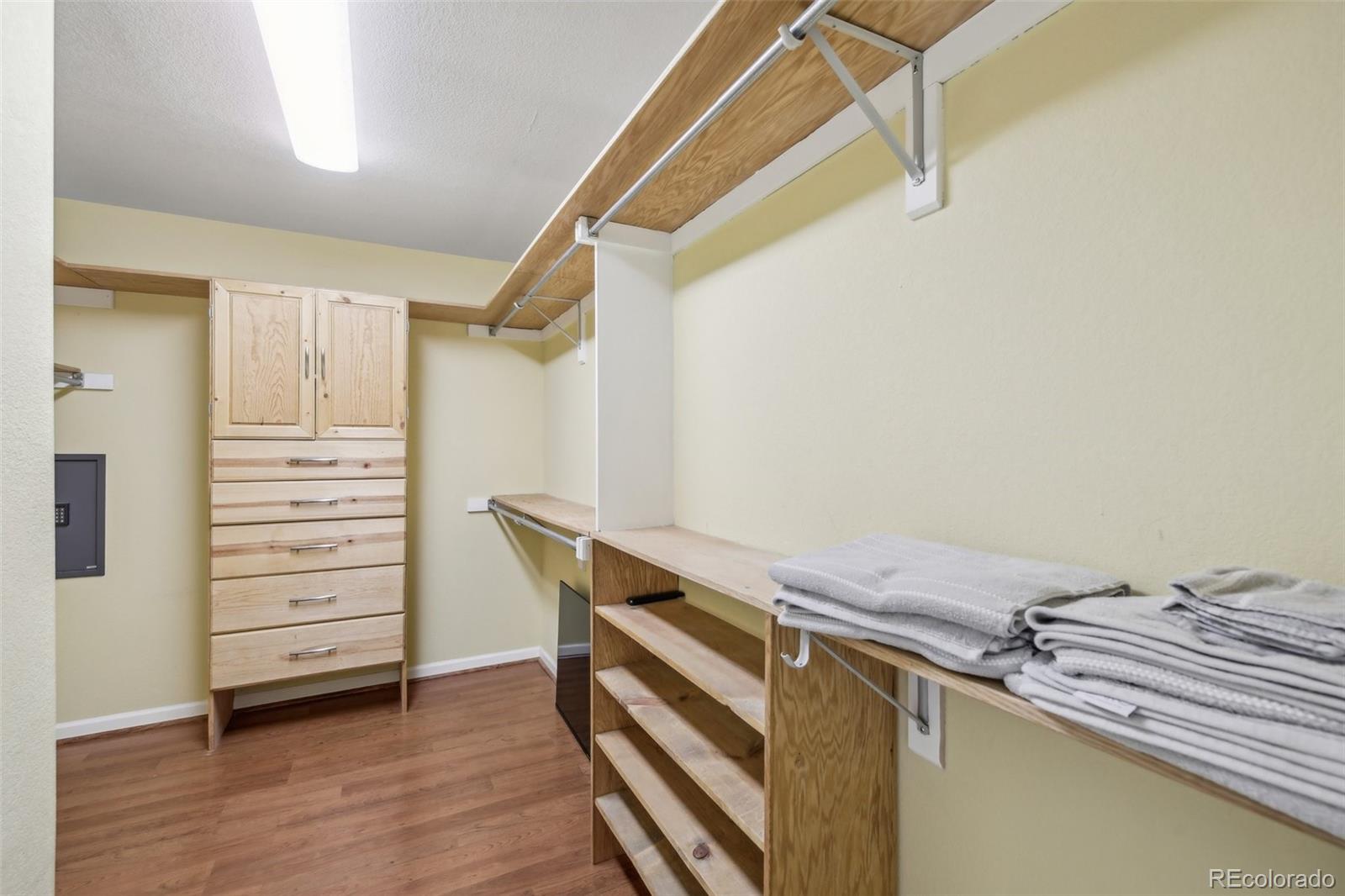 MLS Image #17 for 7513  simms court,arvada, Colorado