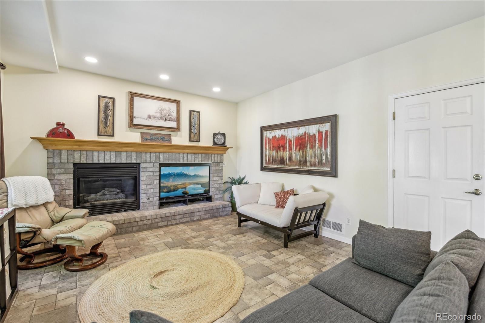 MLS Image #5 for 7513  simms court,arvada, Colorado