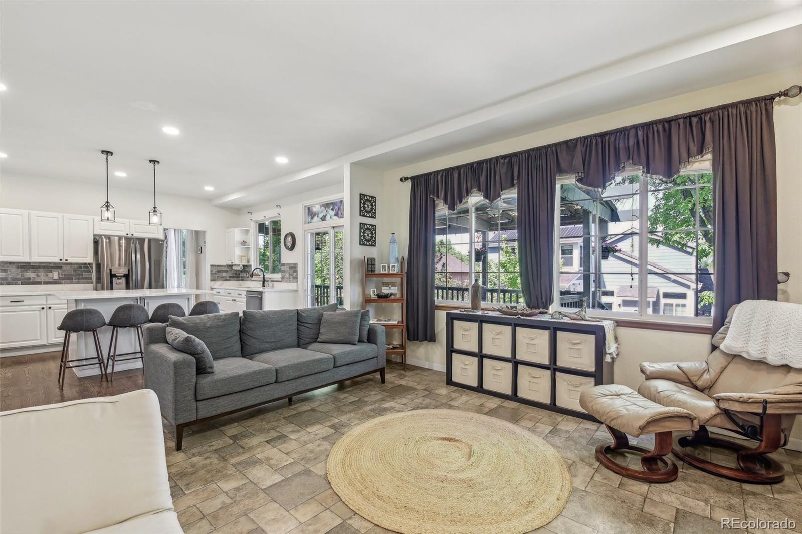 MLS Image #6 for 7513  simms court,arvada, Colorado