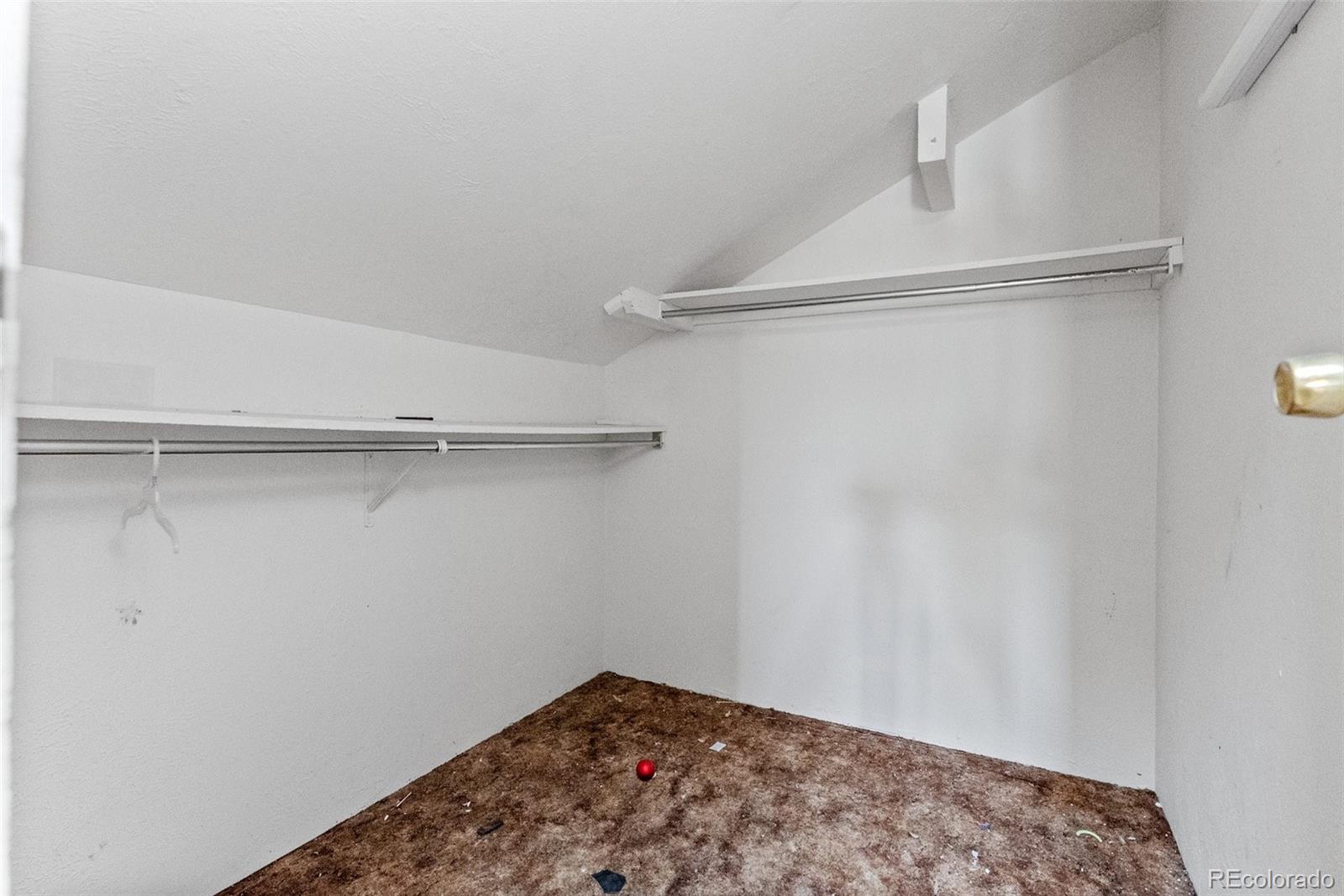 MLS Image #19 for 2701 w mississippi avenue,denver, Colorado