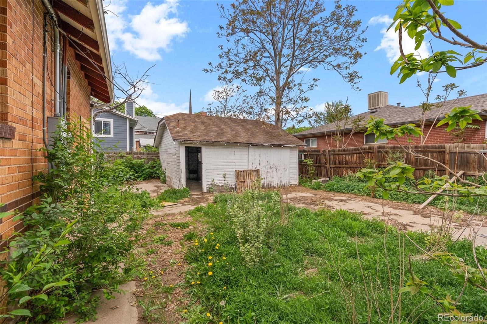 MLS Image #27 for 2701 w mississippi avenue,denver, Colorado