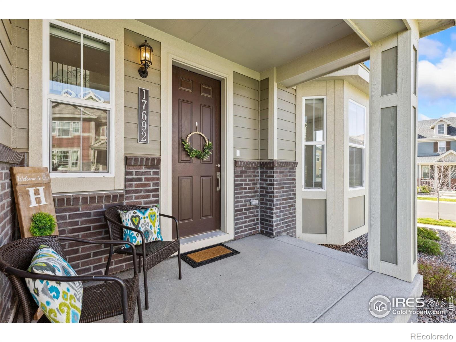 MLS Image #0 for 17692  olive street,broomfield, Colorado