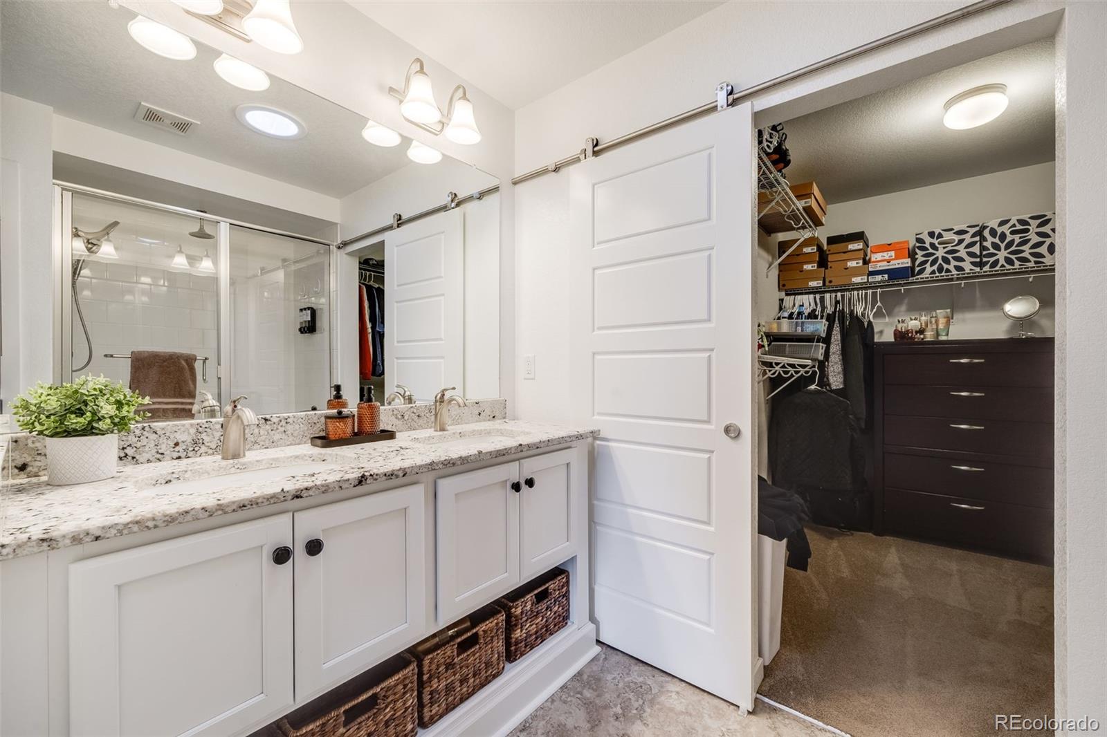 MLS Image #31 for 14384  big stone drive,parker, Colorado