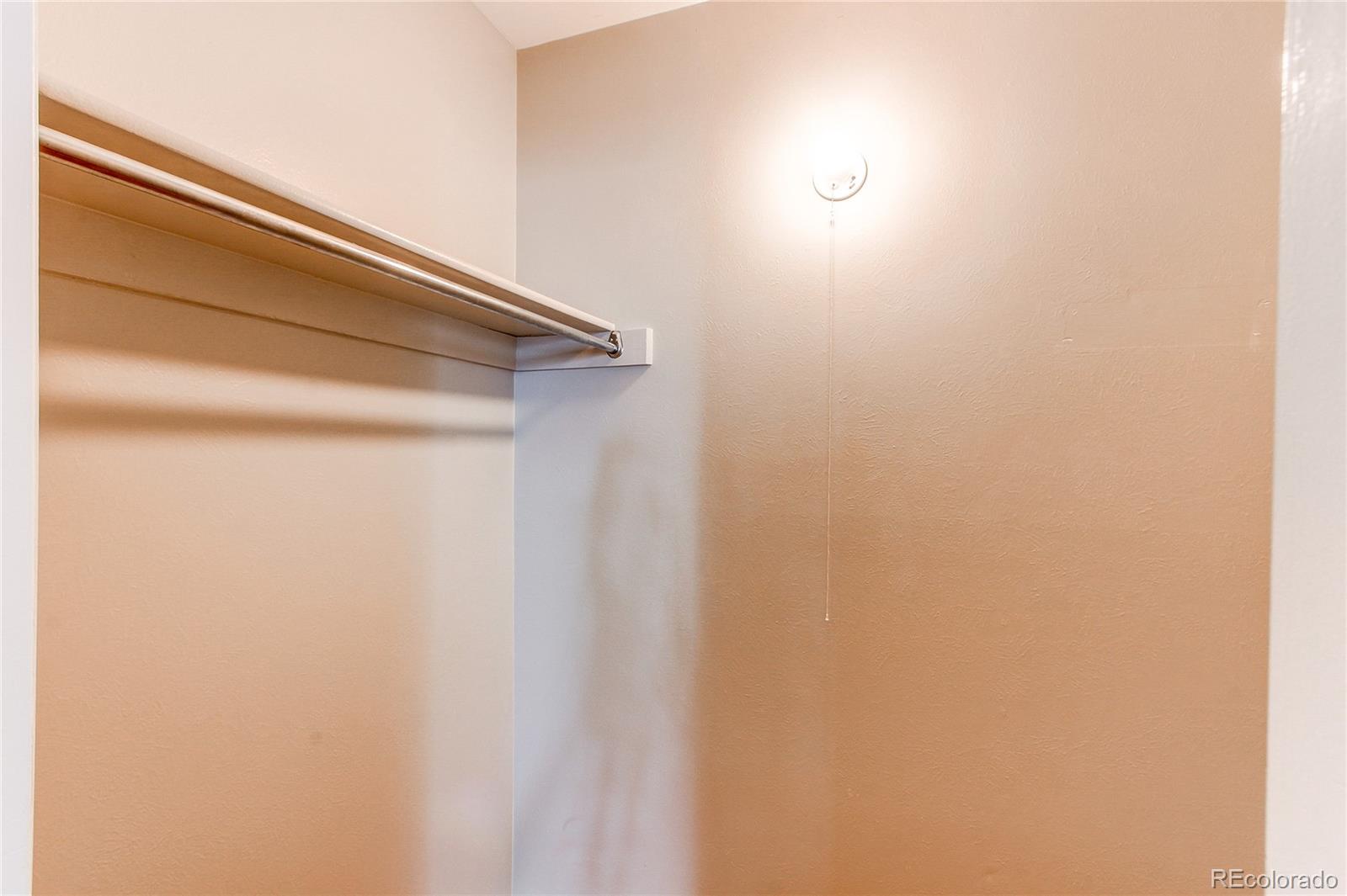 MLS Image #10 for 2479 s xanadu way,aurora, Colorado