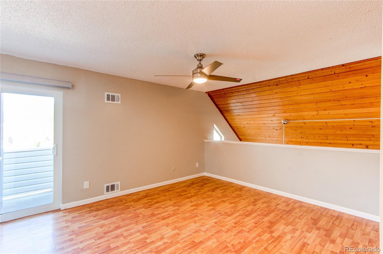 MLS Image #11 for 2479 s xanadu way,aurora, Colorado