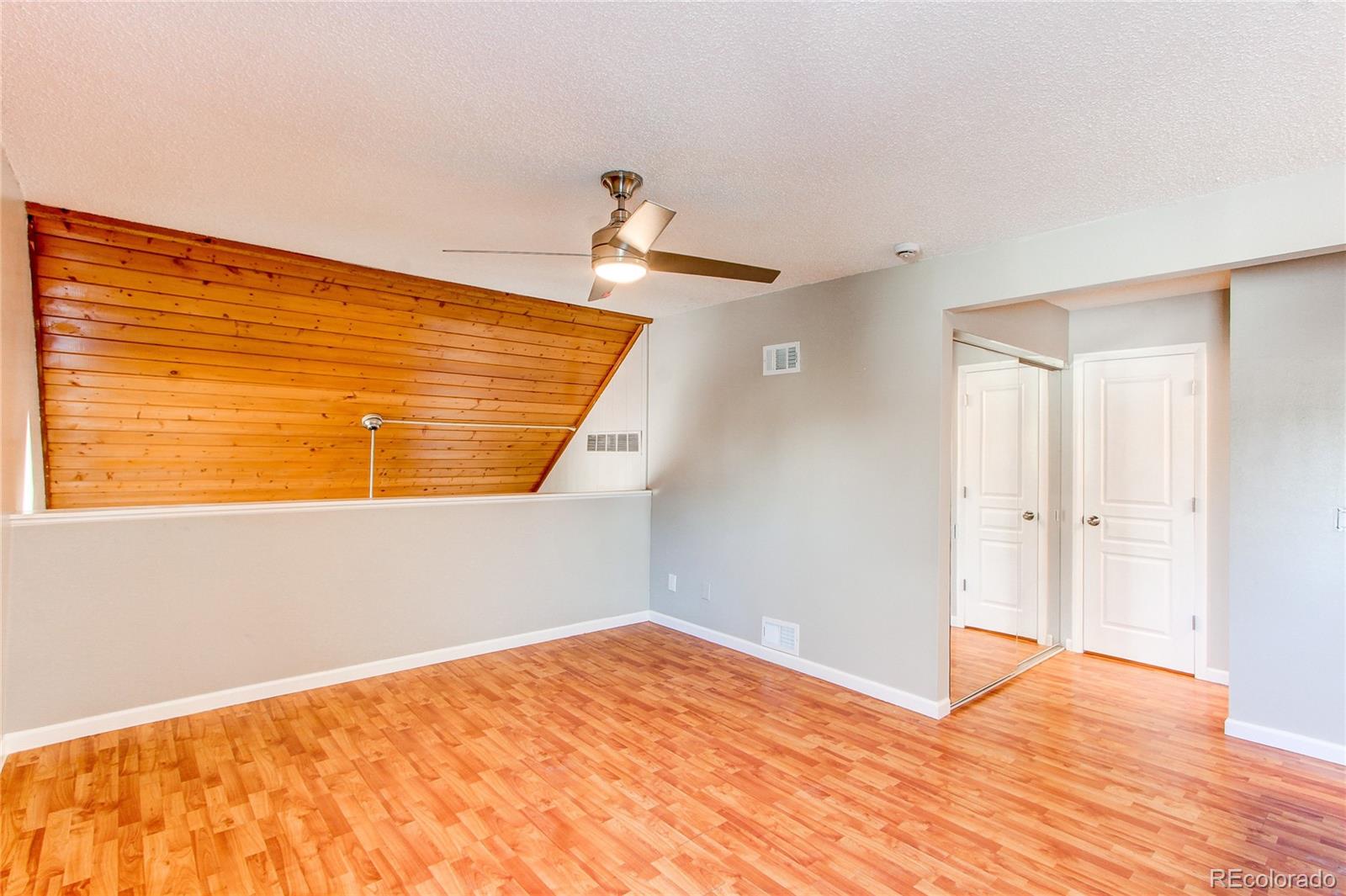 MLS Image #12 for 2479 s xanadu way,aurora, Colorado