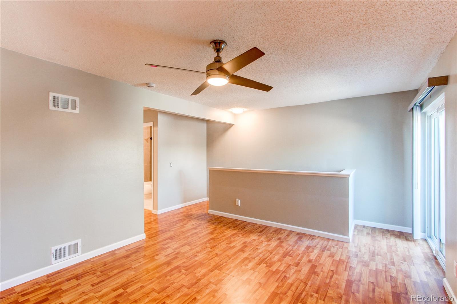 MLS Image #13 for 2479 s xanadu way,aurora, Colorado