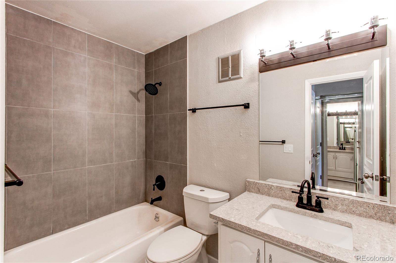 MLS Image #15 for 2479 s xanadu way,aurora, Colorado