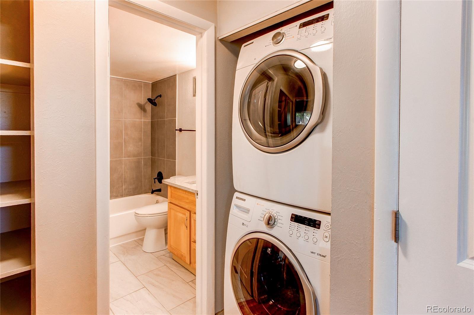 MLS Image #17 for 2479 s xanadu way,aurora, Colorado