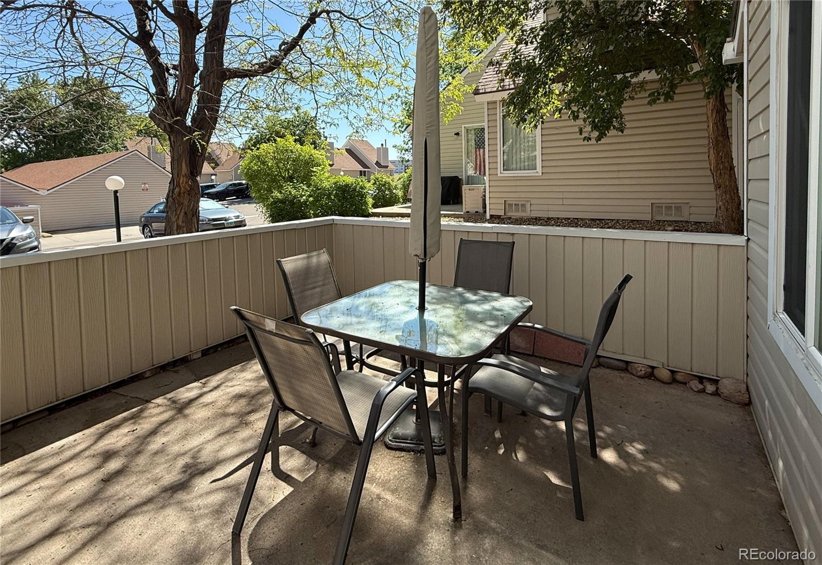 MLS Image #18 for 2479 s xanadu way,aurora, Colorado