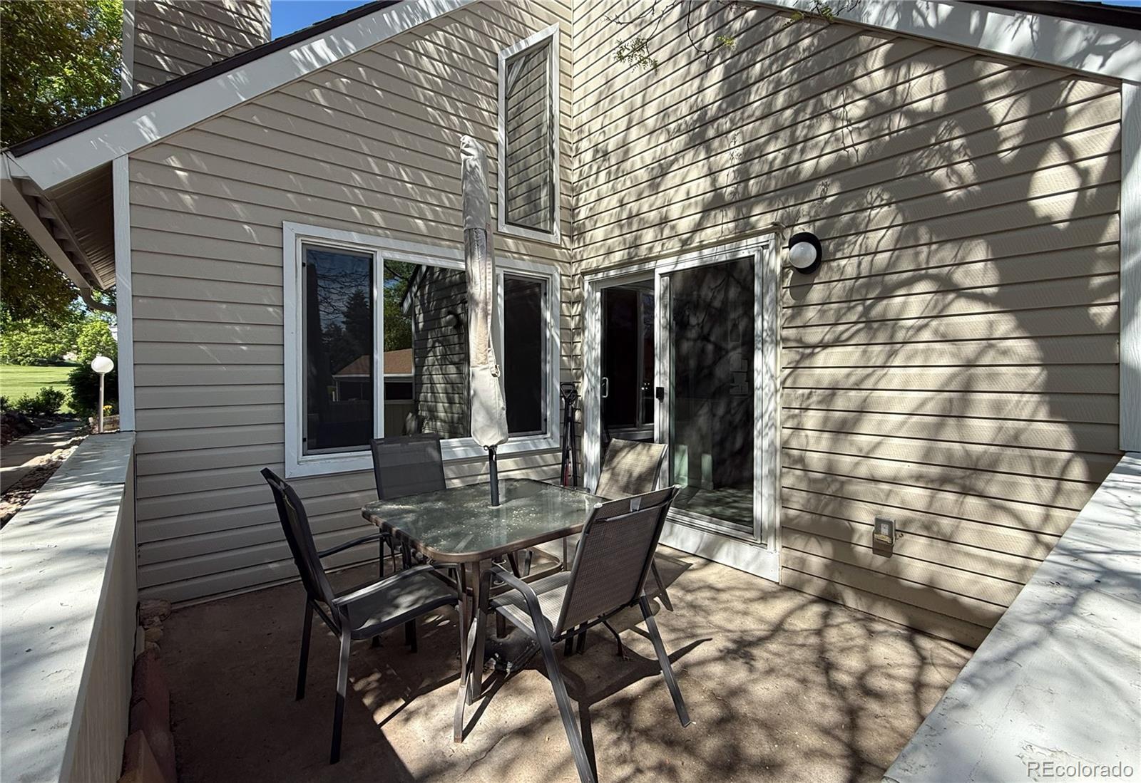 MLS Image #19 for 2479 s xanadu way,aurora, Colorado