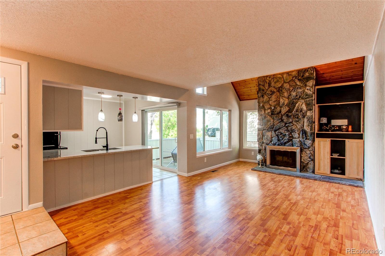 MLS Image #2 for 2479 s xanadu way,aurora, Colorado