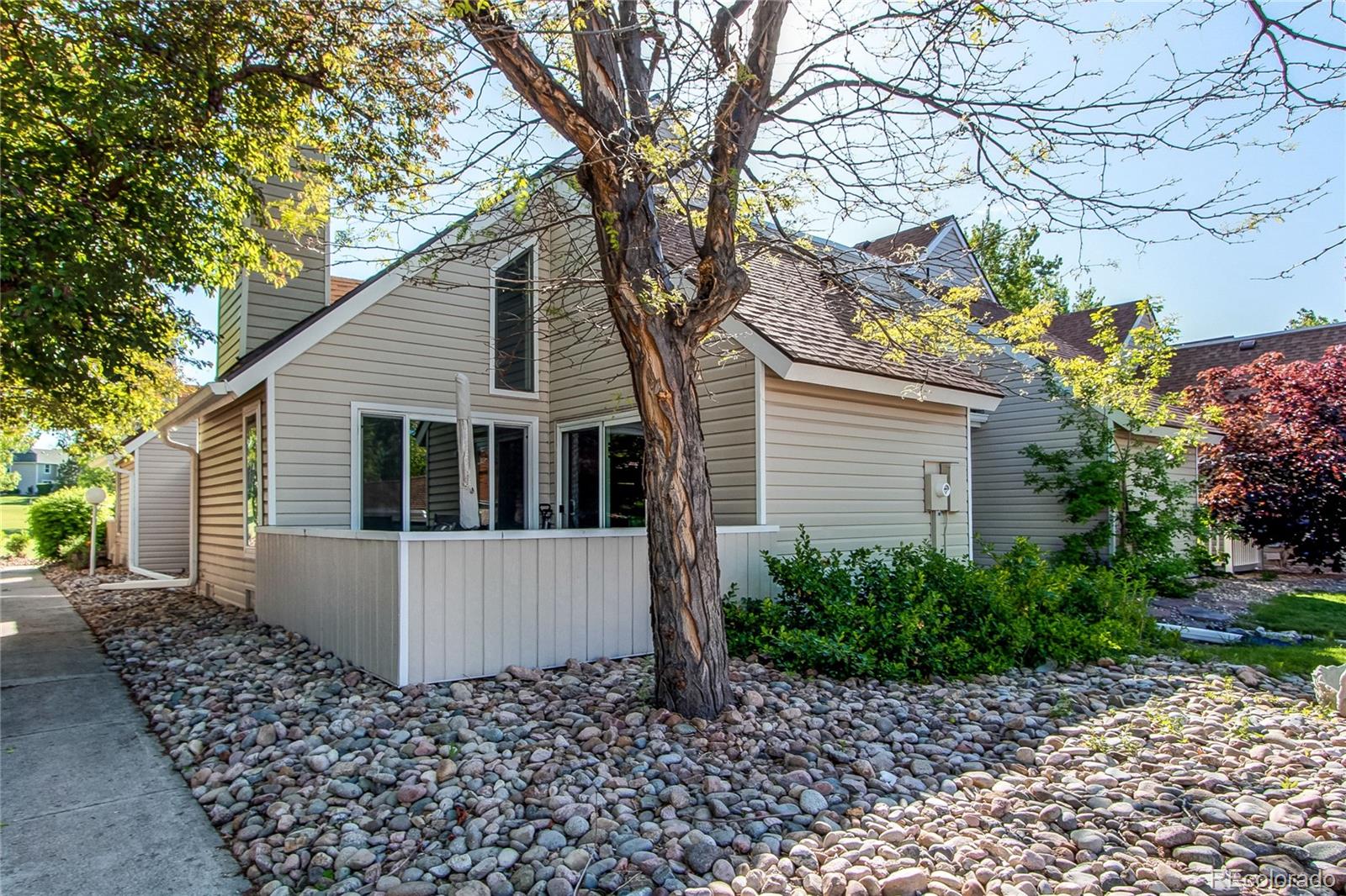 MLS Image #20 for 2479 s xanadu way,aurora, Colorado