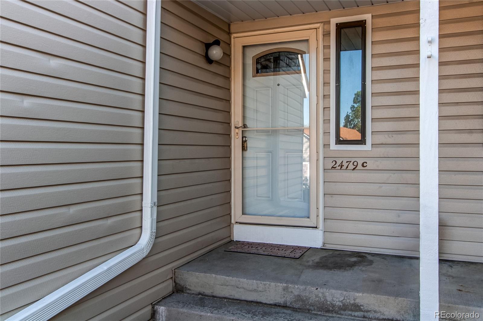 MLS Image #21 for 2479 s xanadu way,aurora, Colorado
