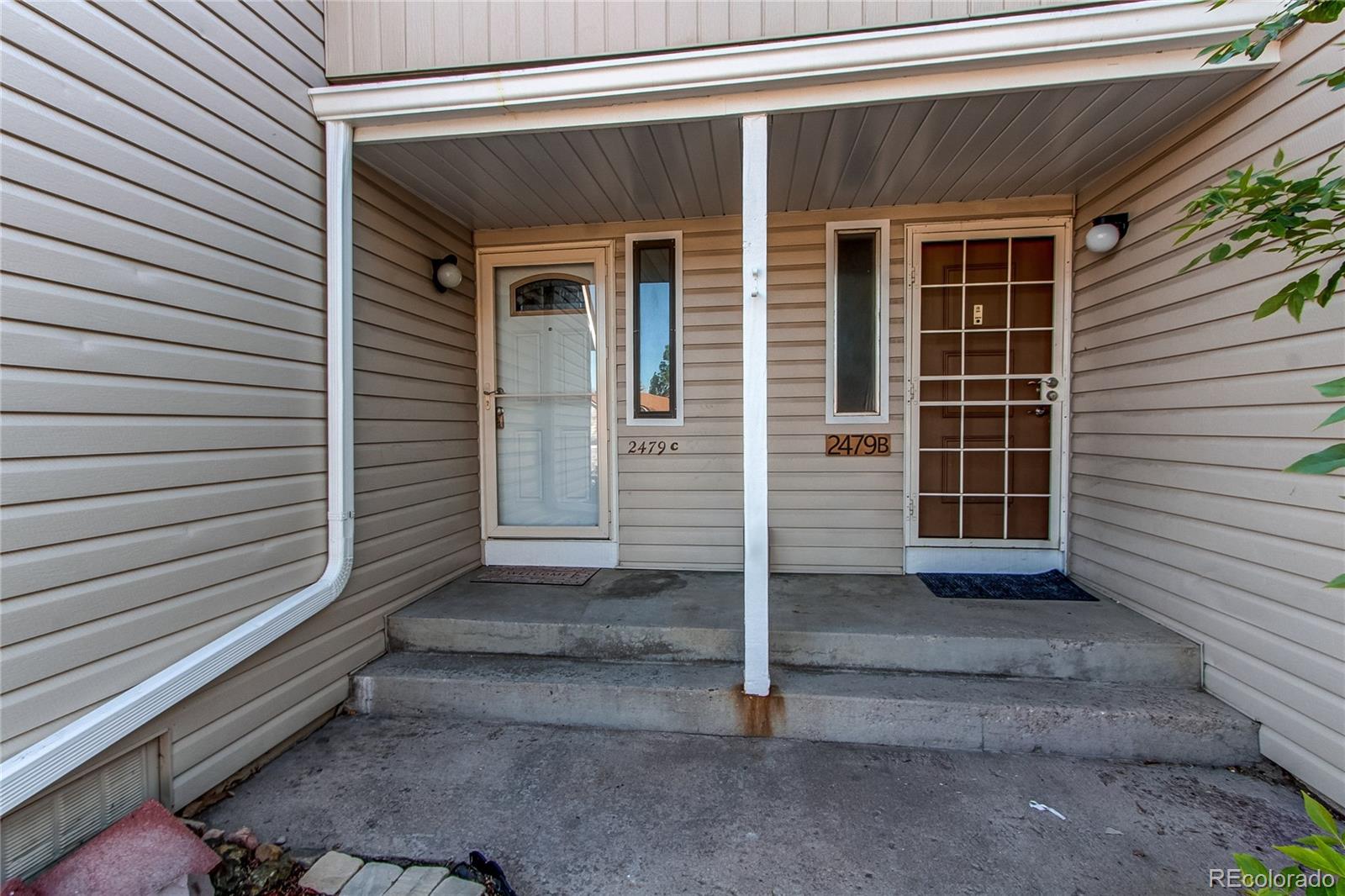 MLS Image #22 for 2479 s xanadu way,aurora, Colorado