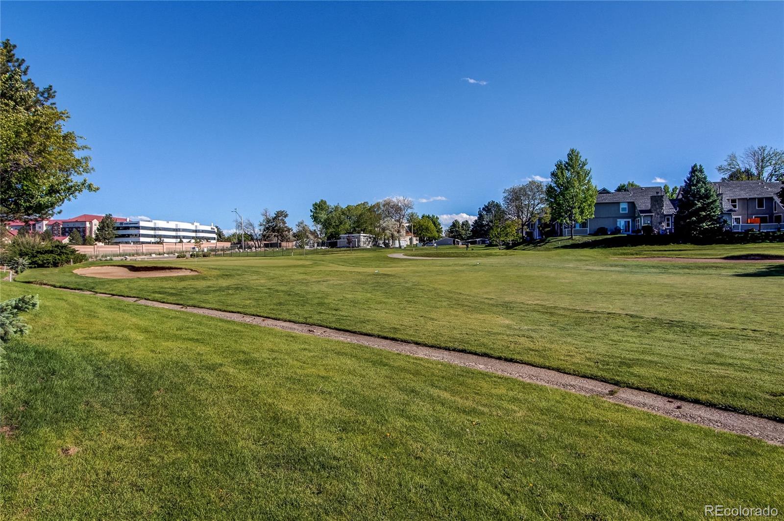 MLS Image #23 for 2479 s xanadu way,aurora, Colorado