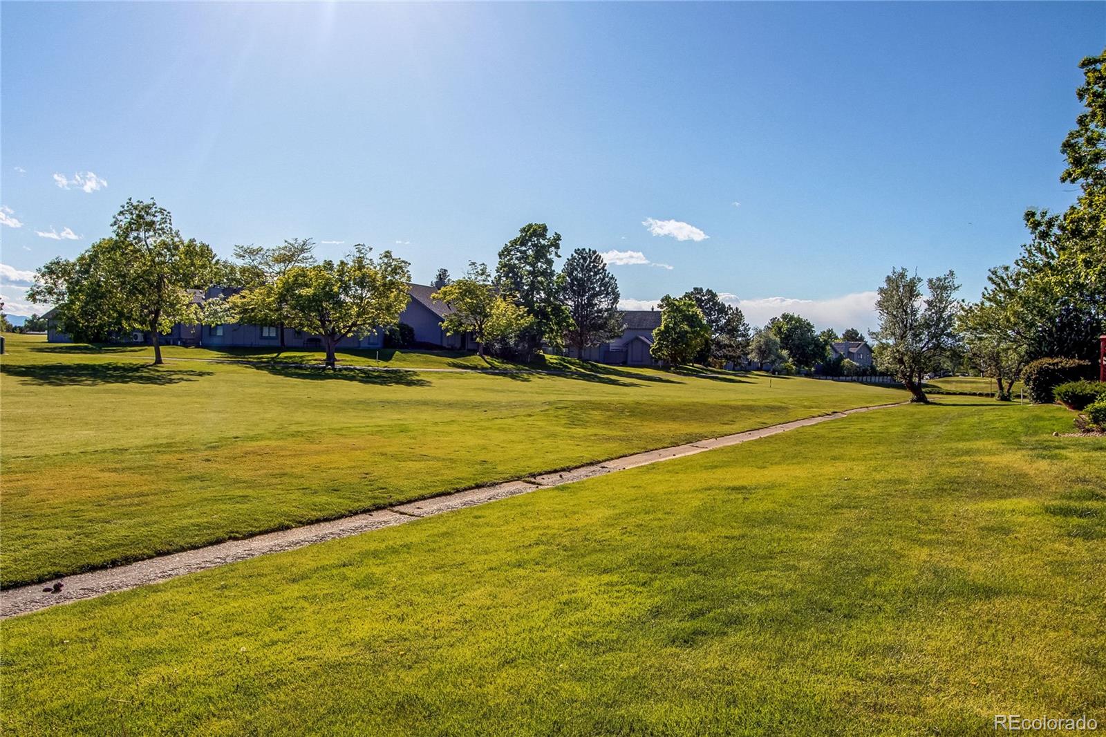 MLS Image #24 for 2479 s xanadu way,aurora, Colorado