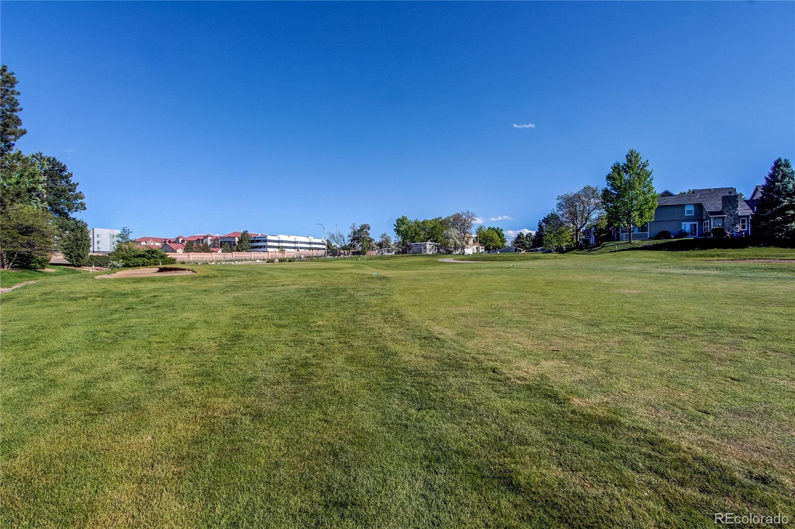 MLS Image #25 for 2479 s xanadu way,aurora, Colorado