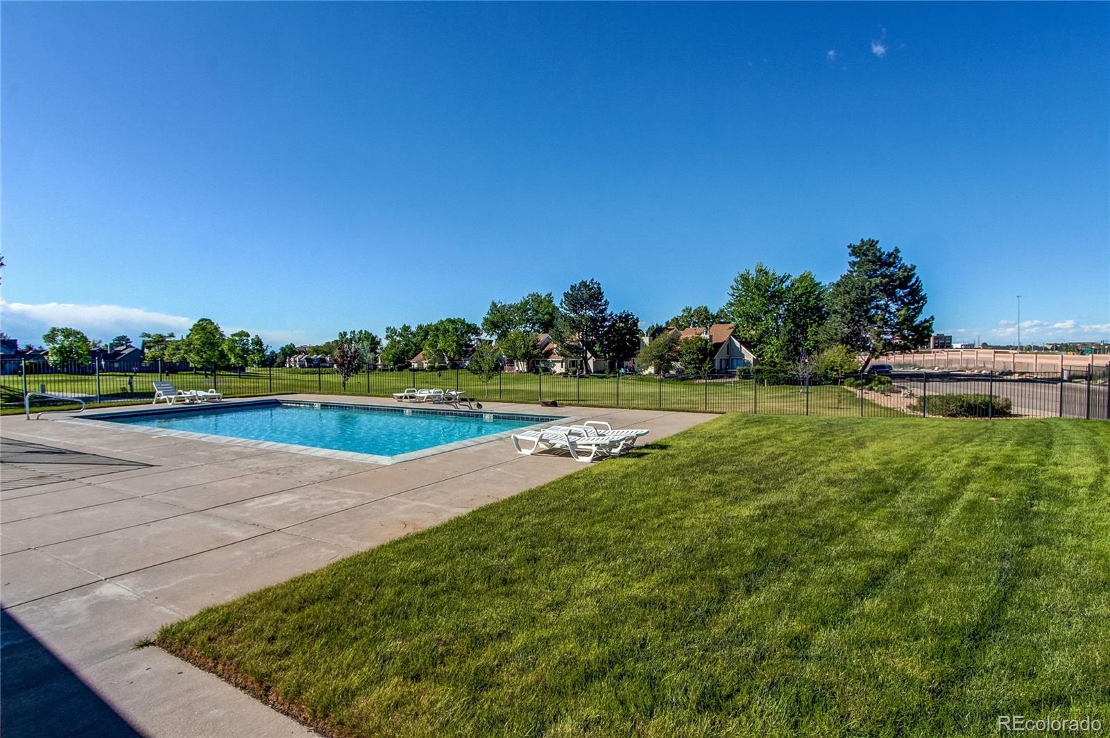 MLS Image #26 for 2479 s xanadu way,aurora, Colorado
