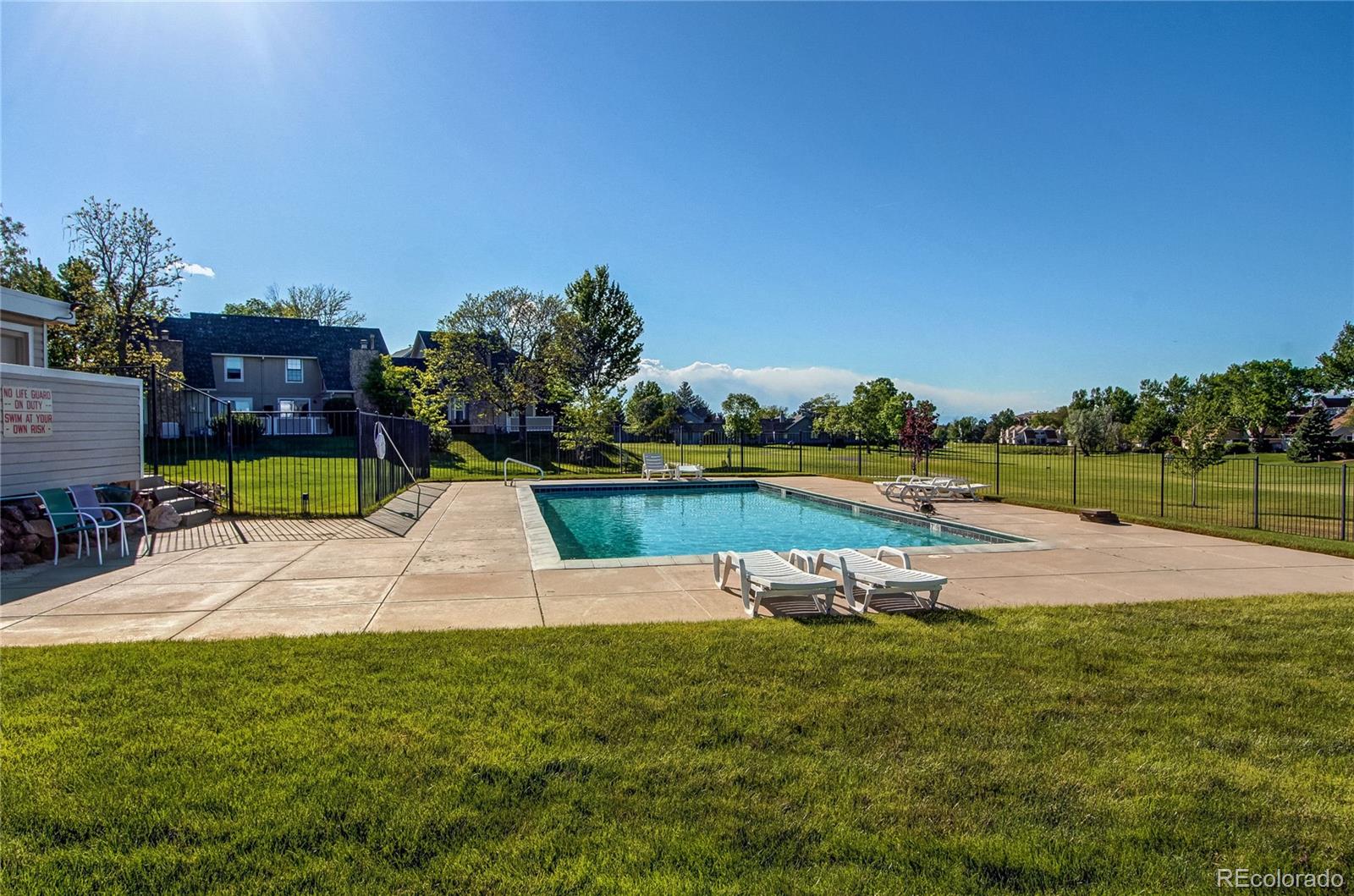 MLS Image #27 for 2479 s xanadu way,aurora, Colorado