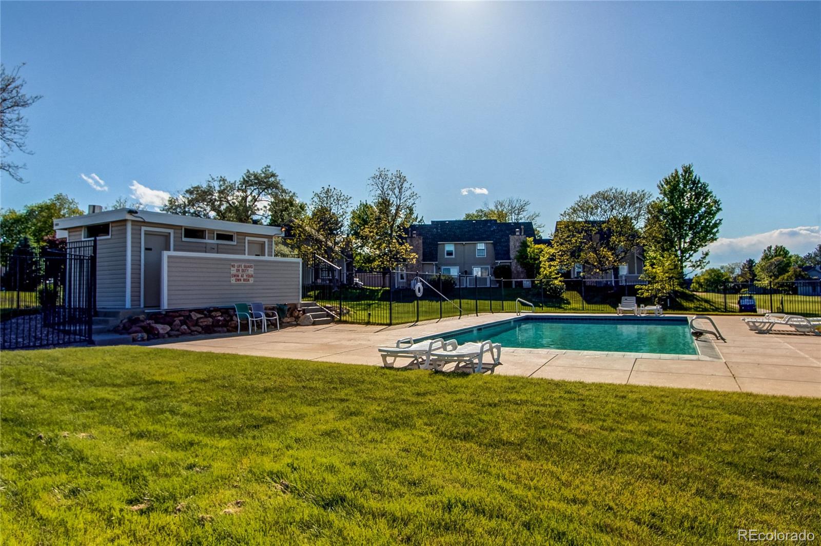 MLS Image #28 for 2479 s xanadu way,aurora, Colorado